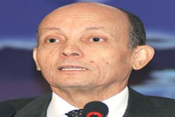 مشروع المرسوم التنفيذي لاستحداث رخصة السياقة بالتنقيط سيقدم للحكومة