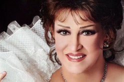 محبو وردة الجزائرية يحتفلون بعيد ميلادها الـ81