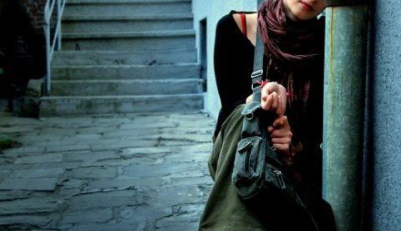 أخذته العزّة برجولته الزائفة زوجنا يرغب في الرابعة