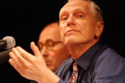 ''الفـيـــزا'' لشـراء ضمـيـــــر الصحـافـة!