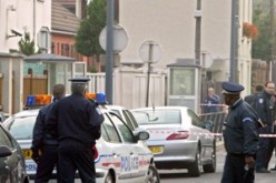 الجزائر تفرض إجراءات جديدة على الفرنسيين للحصول على تأشيرتها