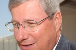 بريطانيا تستثمر لغتها في الجنوب