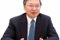 السفير الياباني بالجزائر يؤكد على اعطاء انطلاقة جديدة للتعاون الثنائي في مجال التعليم العالي