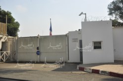 السفارة الفرنسية بالجزائر .. لا علاقة للمعهد العالي الفرنسي بتمويل مهرجان بجاية