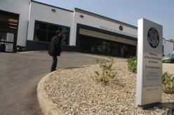 أمريكا تدعم الجزائر في تطوير الطاقة النووية لأغراض سلمية