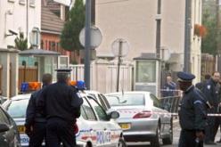 هشام عبود لـ النهار حساني رشيد نفذ مهمة وطنية