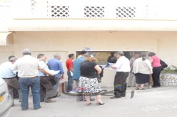 اعتماد النظام البيومتري‮ ‬في‮ ‬منح تأشيرة شنغن بداية من أكتوبر