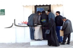 القنصل السعودي‮ ‬يتحدّى السلطات ويصدر قائمة ‮06 ‬وكالة لتأطير العمرة‮ ‬