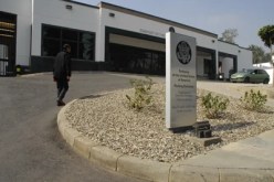 ‮''‬حلاق‮'' ‬يبعث رسائل إلكترونية تهديدية لضرب مواقع هيئات نظامية عبر العالم