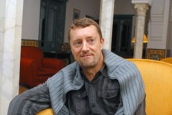 السفير الفرنسي بالجزائر  للنهار: لن نعوض ضحايا الألغام وأرشيف الفترة الاستعمارية ملك لفرنسا