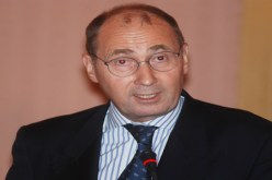 تحاليل مجانية ‬كاملة