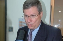 سفير بريطانيا بالجزائر يستقبل مسلمي لندن