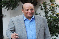 مصر تشكر الجزائر‮ ‬لفحولتها