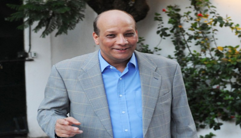 مصر تشكر الجزائر‮ ‬لفحولتها