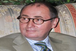 أصدقاء ثورة التحرير ممنوعون من دخول الجزائر