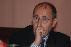 عقارات و”فيلات” في باريس بأموال “شنغن”!