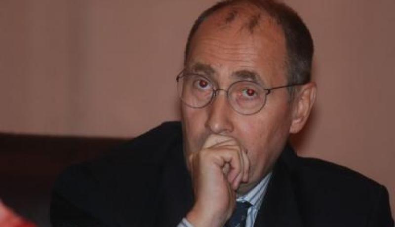 عقارات و”فيلات” في باريس بأموال “شنغن”!