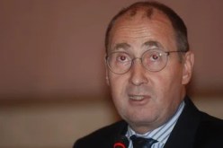 سفير فرنسا ينفي عرقلة بلاده لمفاوضات التونة مع الجزائر ويتهم وزارة خنافو بتجاوز القانون