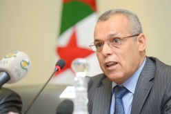 الجزائريون سيسافرون إلى تونس بالقطار والباخرة.. قريبا