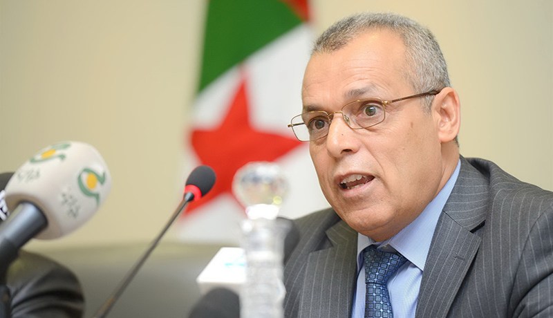 تصريحات المؤخر من الماضي.. والصفحة طويناها