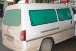 ترمي نفسها من الطابق الرابع خوفا من الاغتصاب بعين تادلس بمستغانم