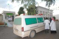 نقابات قطاع الصحة تقرر اليوم الإضراب لأسبوع كامل