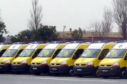 صفقات الحماية تنسج على مقاس منتوجـات شركات فرنسية