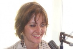 هل ضحت الأكاديمية بأمل لأجل زاهر؟