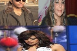 تهجم، ضرب، انتحار، طلاق، وعلاقات غرامية…