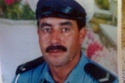 الدرك الوطني يحقق في ملف الشرطي منصوري عاشور المقتول