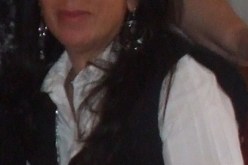 سياحةُ الانتحار لعبةٌ ترفيهيّةٌ مغايرة