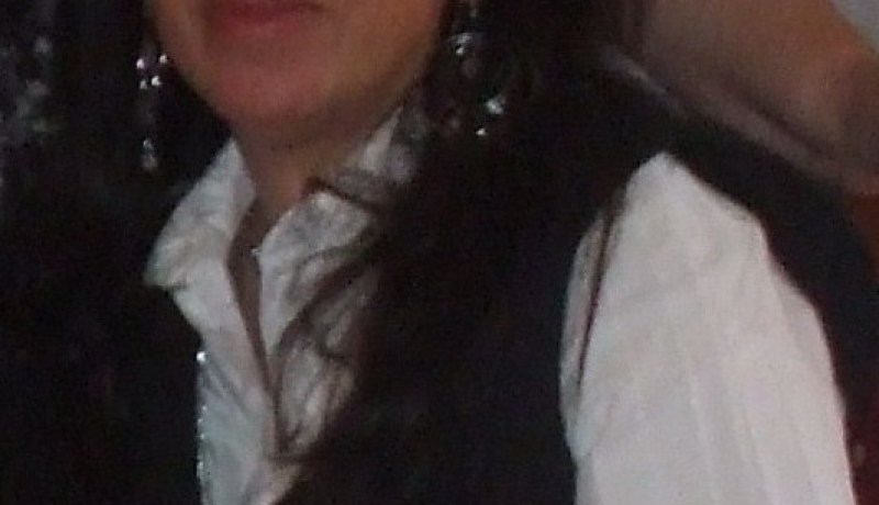 سياحةُ الانتحار لعبةٌ ترفيهيّةٌ مغايرة