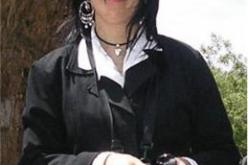 اللغة الإباحيّةُ المغموسةُ باللّذّةِ آيروسية