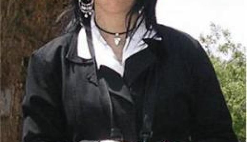 اللغة الإباحيّةُ المغموسةُ باللّذّةِ آيروسية