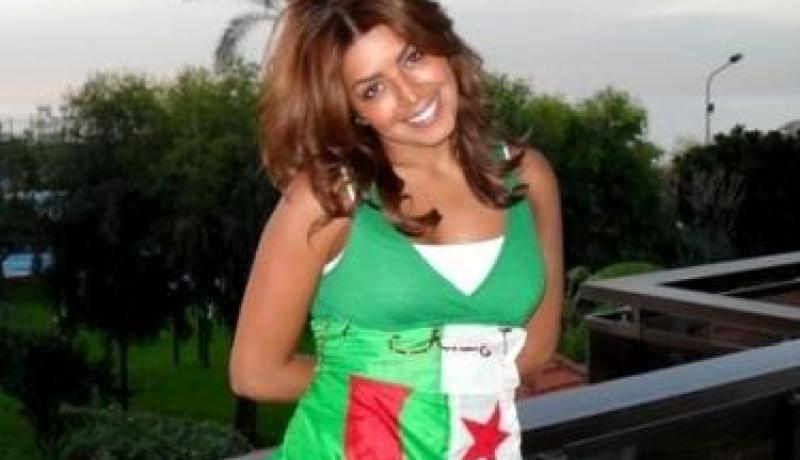 أمال بوشوشة لـ”أصداء العالم”: “أرشح ألمانيا للظفر باللقب وشاوشي اقترفا خطأً كبيرا