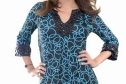 آمال بوشوشة لـ''النهار'': ''جاهزة لذاكرة الجسد أمام جمال سليمان وأعترف أنني صدمت جمهوري