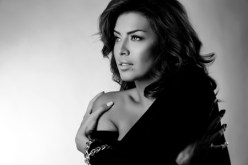 أمـــــــــــــــــل بوشوشـــــــــة بطلـــــــــة في‮ ''‬جلسات نسائيـــــــة‮''‬