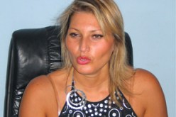 أمل وهبي للنهار: أبحث عن كتاب وموسيقيين  للالبوم القادم