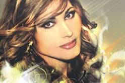 رعب بين الفنانين بسبب تنامي ظاهرة اختطاف الأطفال