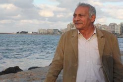 وفاة الكاتب الصحافي المصري “أمير الساخرين” جلال عامر