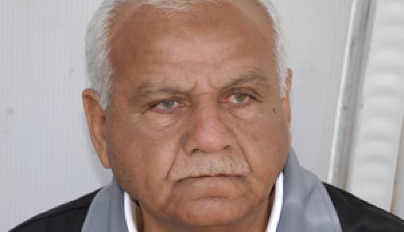 “عامر جميل” غاضب من “شراد” و “شعبان لوناس” يعلن الحرب على لانڤا، غريب وزدك