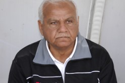 عامر جميل رمى المنشفة وعمروس أقنعه بالبقاء