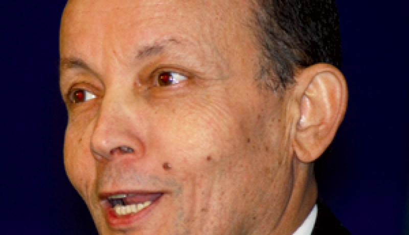 القابض المزيف …حرفة جديدة في قطاع النقل