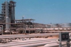 تراجع الخام الأمريكي و الأنظار على إيران