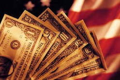 الاقتصاد الامريكي اجتاز المرحلة الاسوأ واستأنف النمو