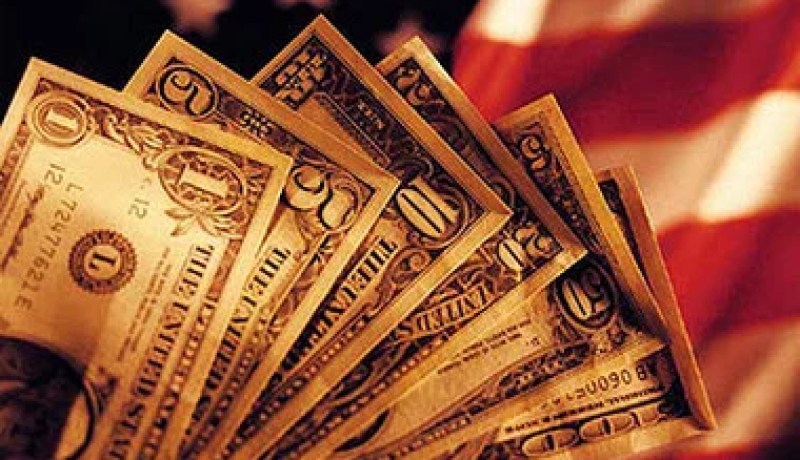 الاقتصاد الامريكي اجتاز المرحلة الاسوأ واستأنف النمو