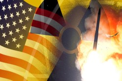 الولايات المتحدة تكشف عن ترسانتها النووية