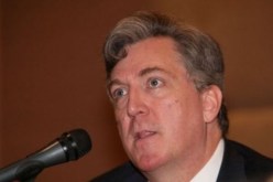 سفير أمريكا لدى الجزائر: “مستقبل الجزائر يصنعه الجزائريون وحدهم”