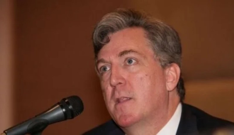 سفير أمريكا لدى الجزائر: “مستقبل الجزائر يصنعه الجزائريون وحدهم”