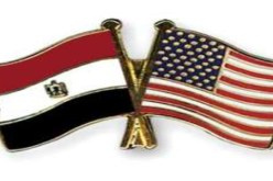 برلمانيون اميركيون يحذرون مصر من قطيعة كارثية على خلفية ملاحقة ناشطين